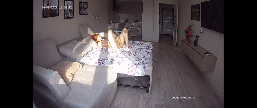 bandicam 2022-04-08 14-37-13-619.jpg