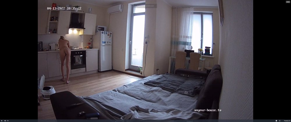 bandicam 2022-04-13 16-35-50-389.jpg