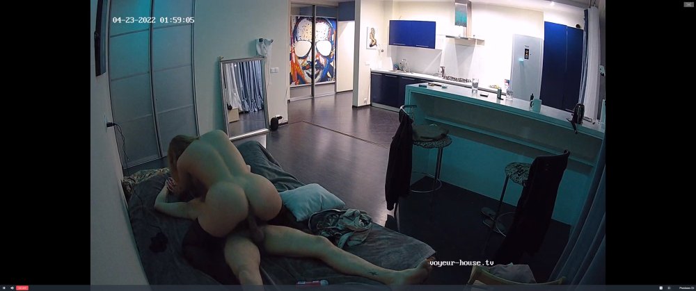 bandicam 2022-04-23 03-31-13-712.jpg