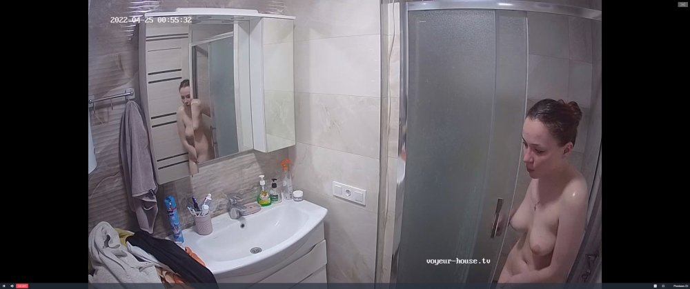 bandicam 2022-04-25 06-48-40-062.jpg