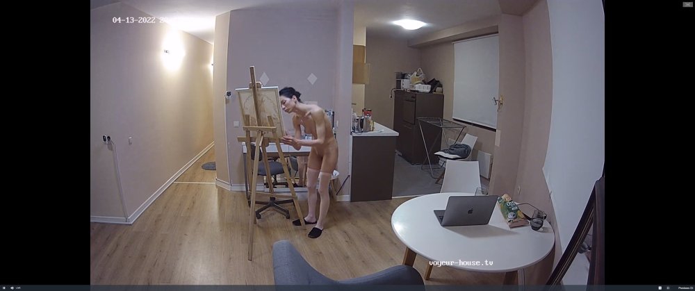 bandicam 2022-04-13 19-07-04-704.jpg