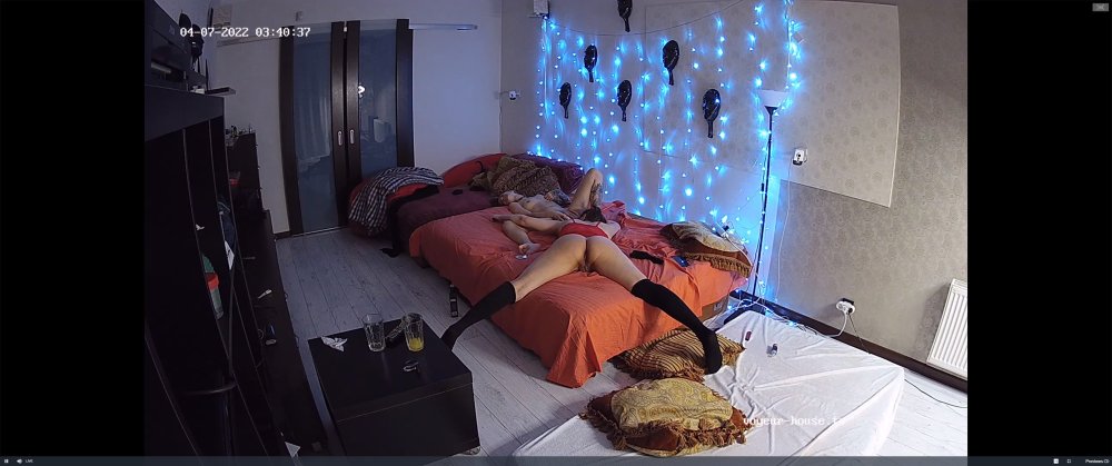 bandicam 2022-04-06 22-43-45-111.jpg