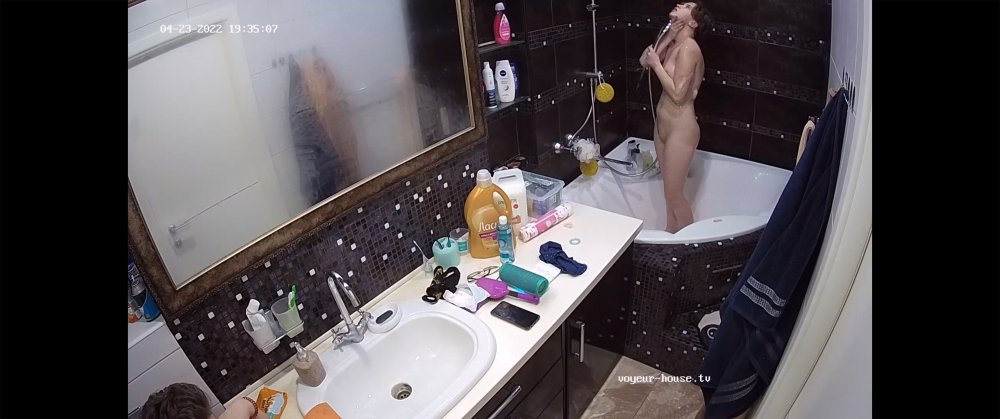 bandicam 2022-04-24 03-04-33-775.jpg