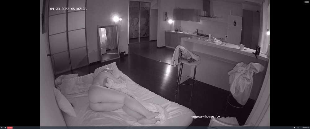 bandicam 2022-04-23 03-17-56-124.jpg