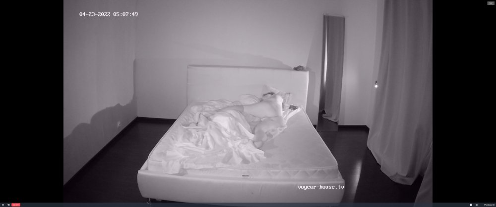 bandicam 2022-04-23 03-18-15-504.jpg