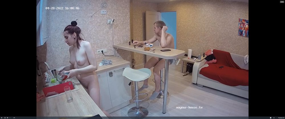 bandicam 2022-04-28 11-09-11-787.jpg