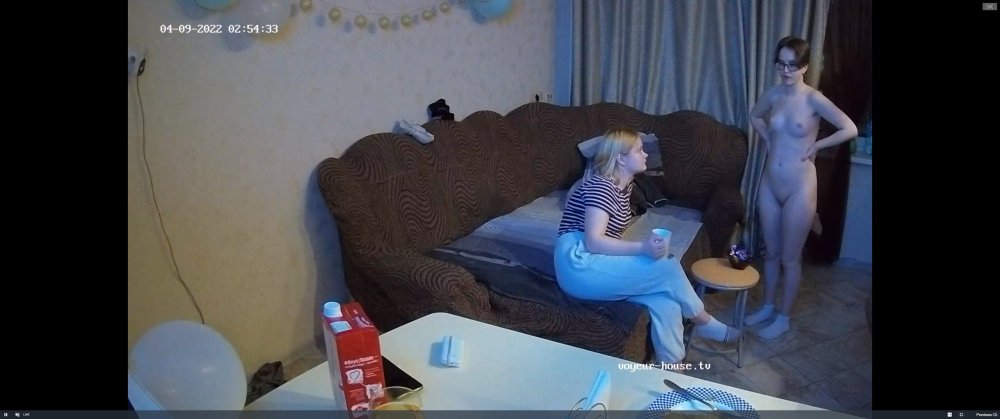 bandicam 2022-04-09 00-55-15-627.jpg