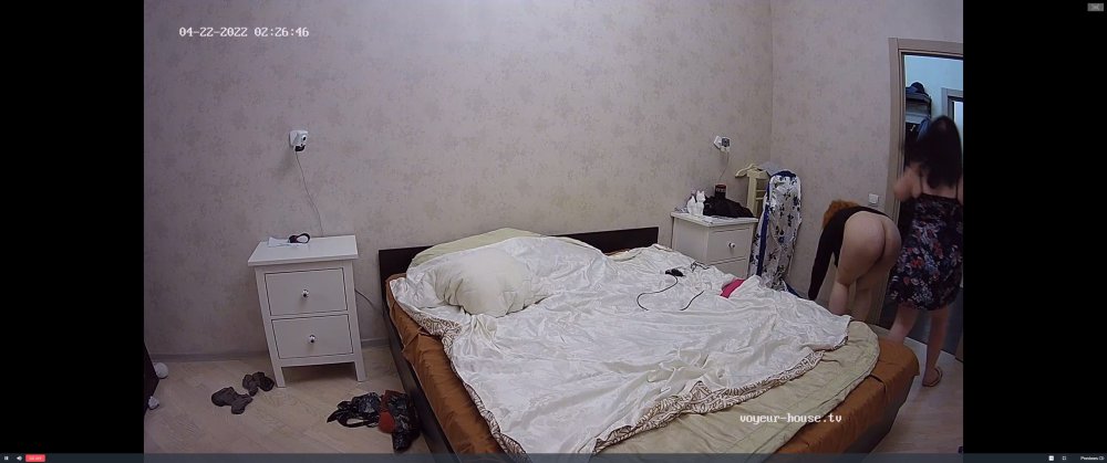 bandicam 2022-04-22 00-31-15-554.jpg