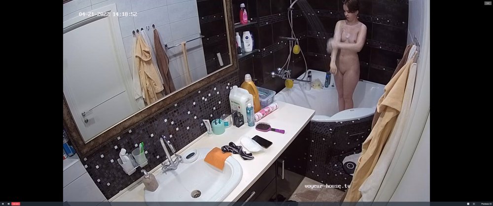 bandicam 2022-04-22 09-30-57-610.jpg