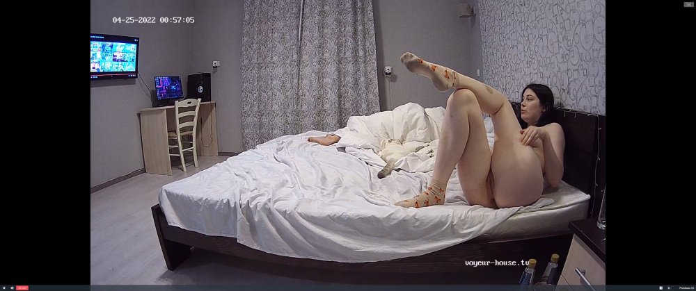 bandicam 2022-04-25 07-48-07-024.jpg