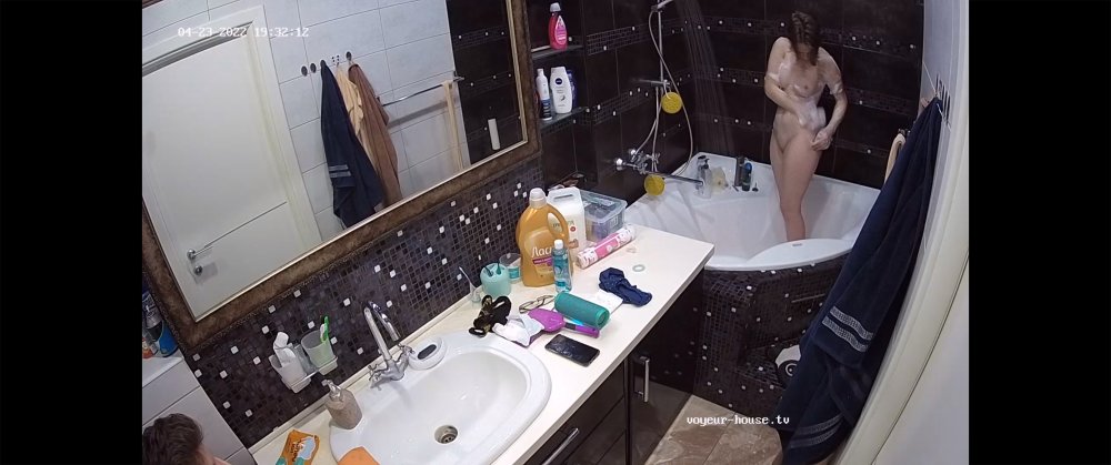 bandicam 2022-04-24 02-59-52-966.jpg