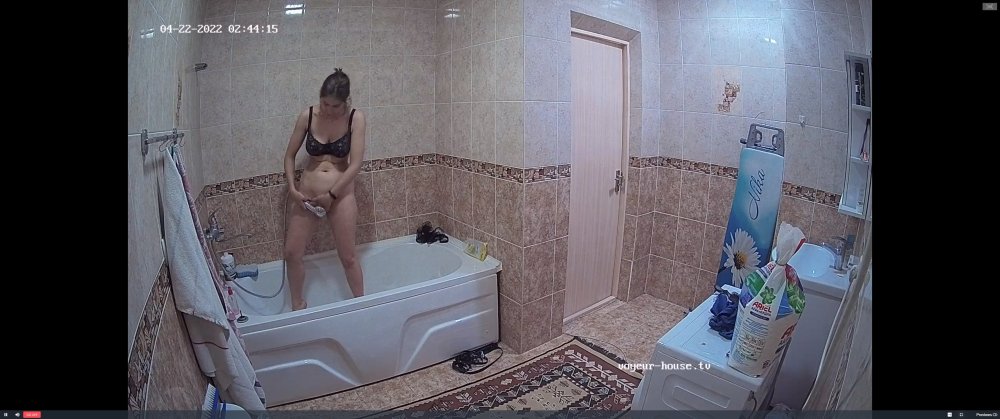 bandicam 2022-04-22 09-24-43-496.jpg