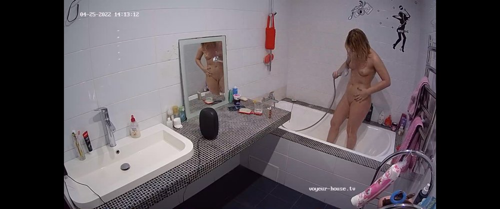 bandicam 2022-04-25 15-35-24-310.jpg