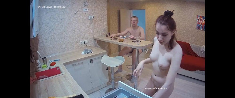 bandicam 2022-04-28 11-08-53-327.jpg