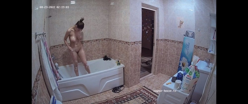 bandicam 2022-04-22 22-20-47-580.jpg