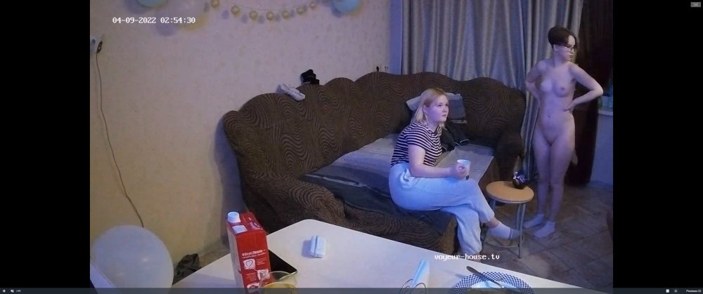 bandicam 2022-04-09 00-55-12-135.jpg