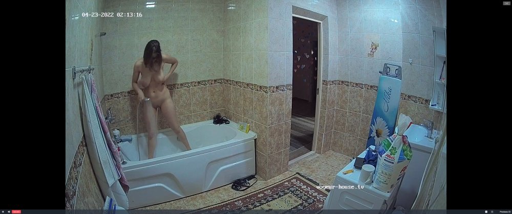 bandicam 2022-04-22 22-15-00-642.jpg