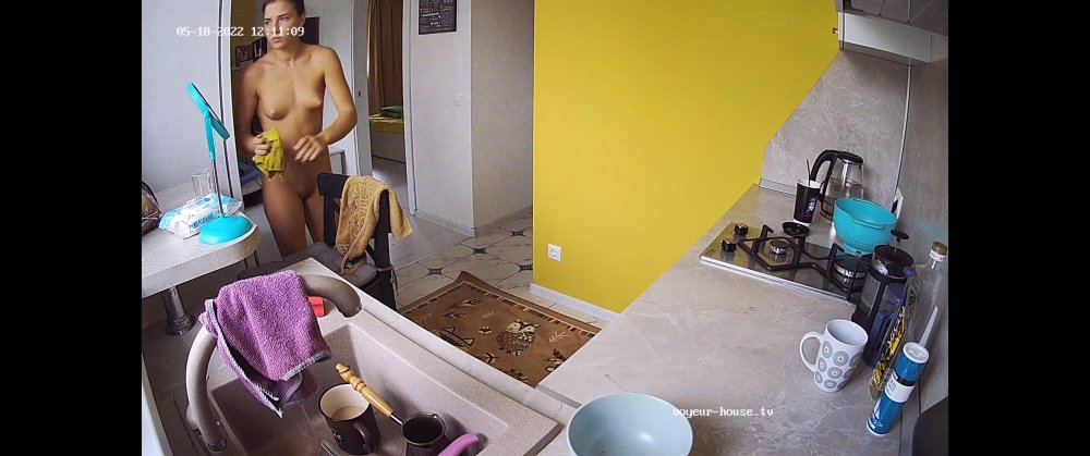 bandicam 2022-05-18 10-11-42-445.jpg