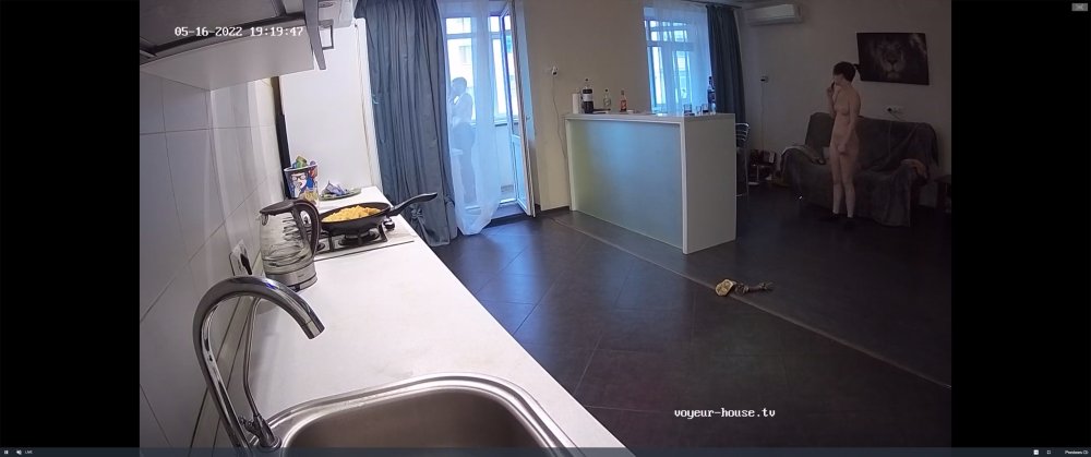 bandicam 2022-05-16 17-20-19-414.jpg