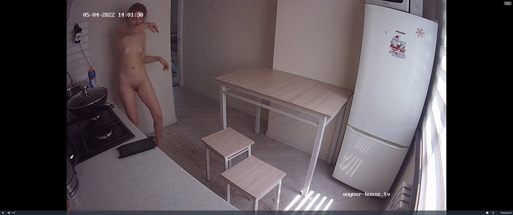 bandicam 2022-05-04 08-02-02-403.jpg