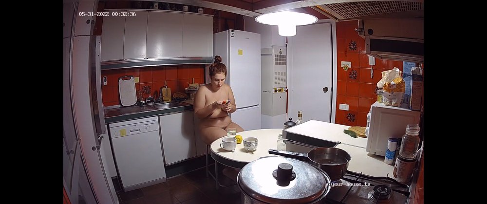 bandicam 2022-05-30 23-33-13-135.jpg