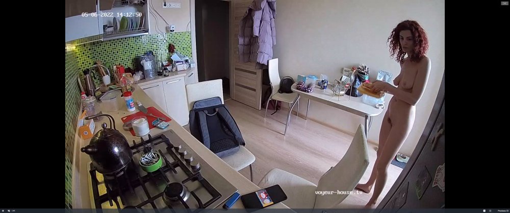 bandicam 2022-05-06 12-13-19-397.jpg