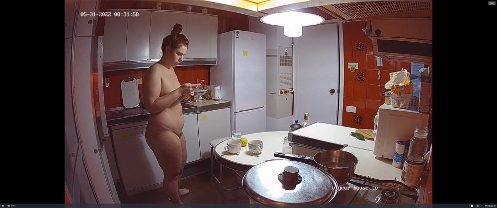 bandicam 2022-05-30 23-32-35-262.jpg