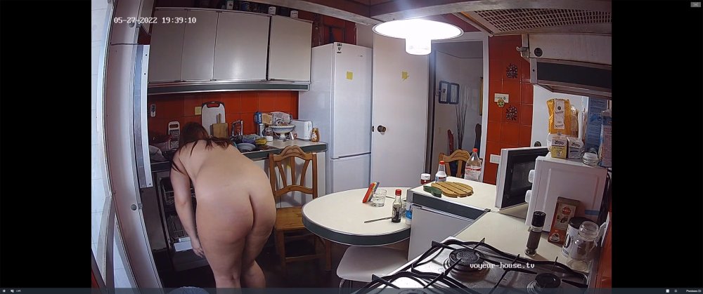 bandicam 2022-05-27 18-40-13-380.jpg