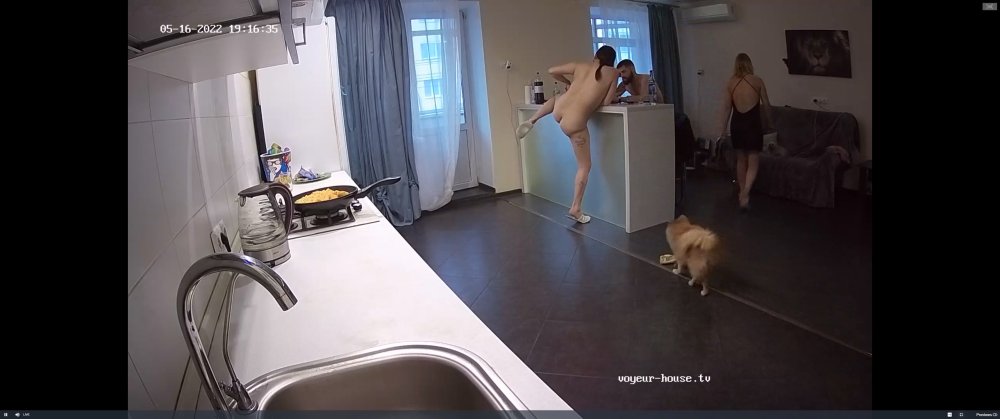 bandicam 2022-05-16 17-17-01-455.jpg