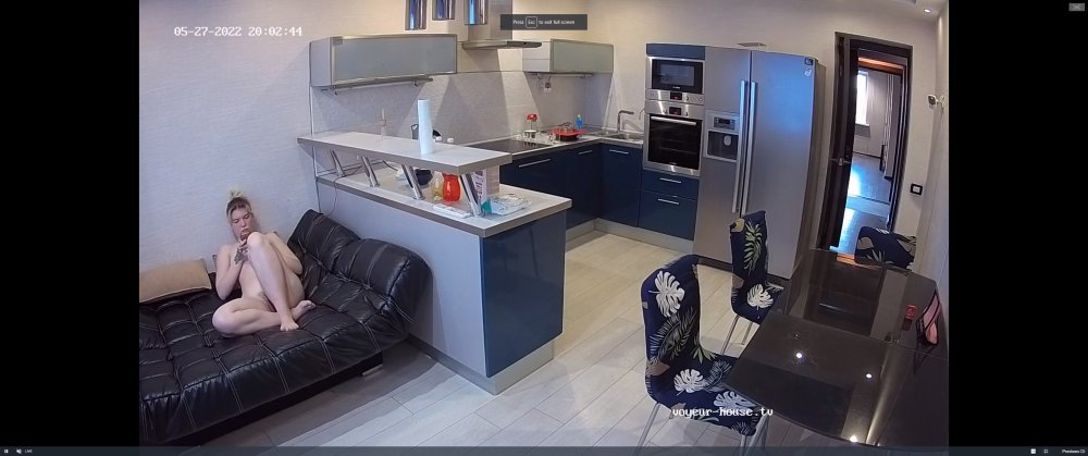 bandicam 2022-05-27 18-03-15-471.jpg