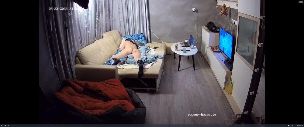 bandicam 2022-05-23 19-59-56-463.jpg