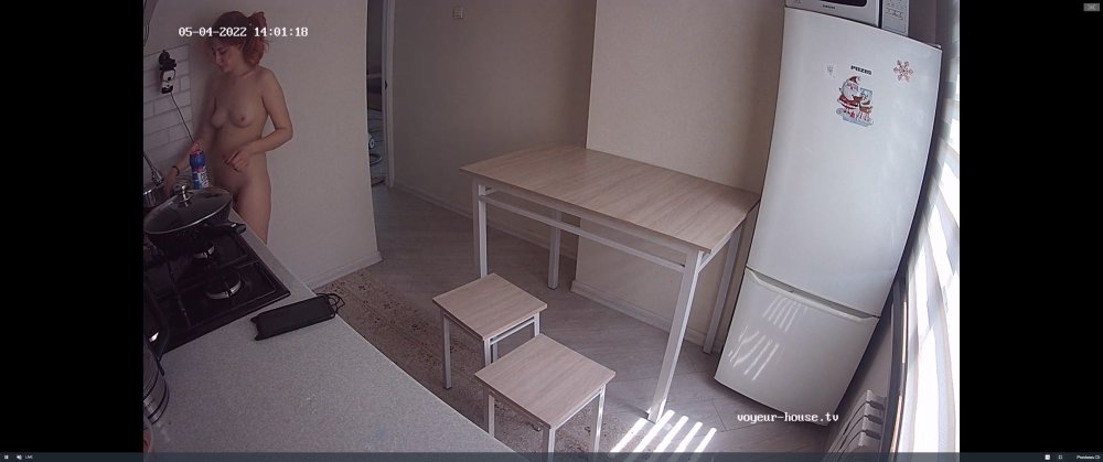 bandicam 2022-05-04 08-01-50-240.jpg