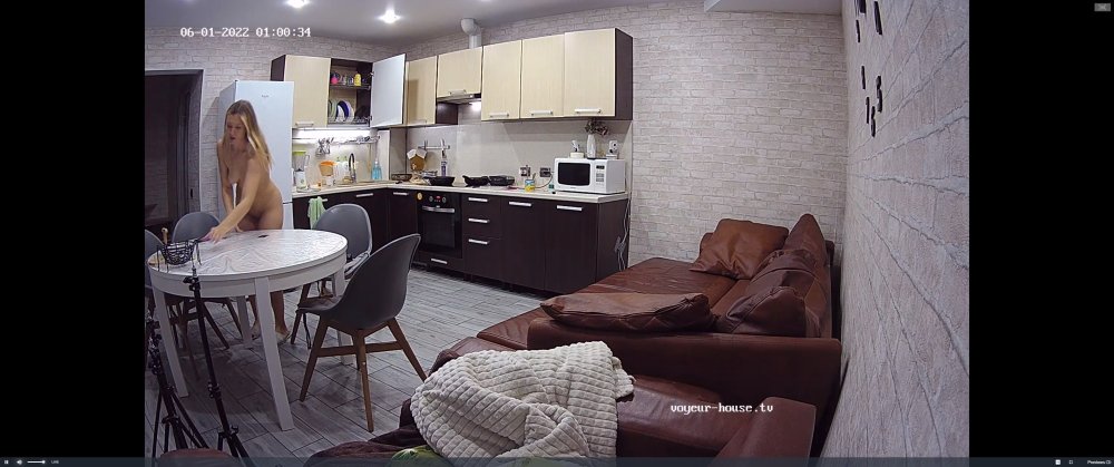 bandicam 2022-05-31 23-01-08-952.jpg