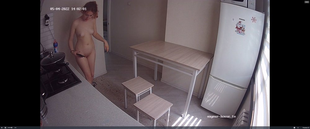 bandicam 2022-05-04 08-02-51-074.jpg