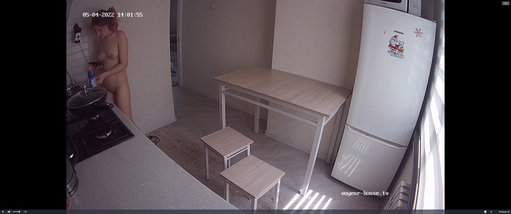 bandicam 2022-05-04 08-02-45-070.jpg