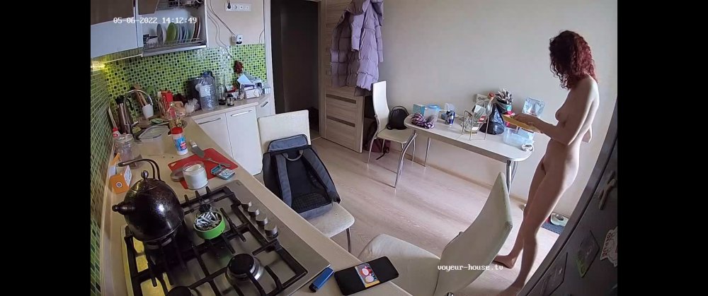 bandicam 2022-05-06 12-13-18-131.jpg