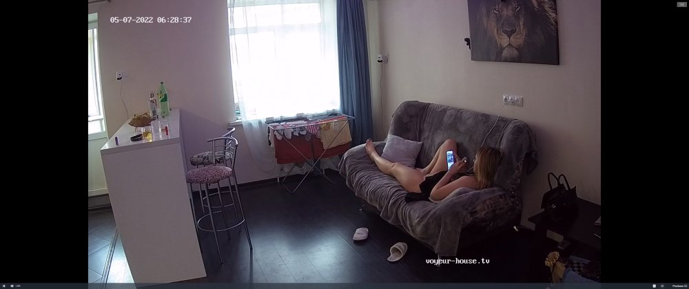 bandicam 2022-05-07 04-29-09-322.jpg