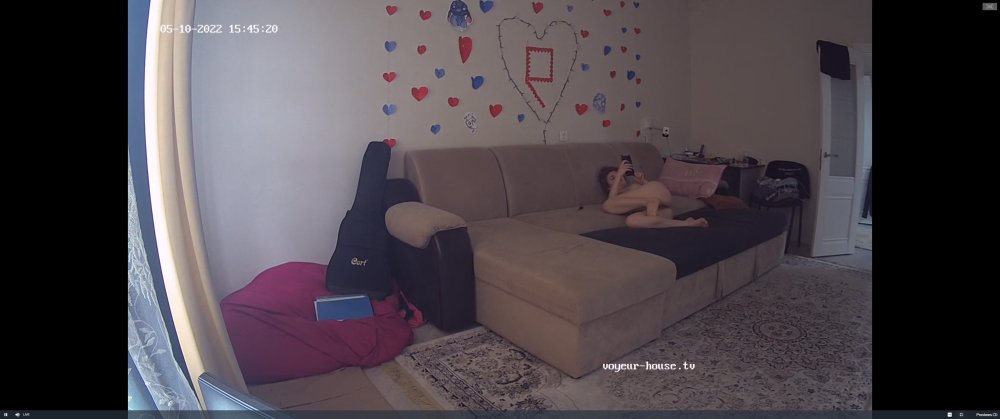 bandicam 2022-05-10 09-45-54-031.jpg