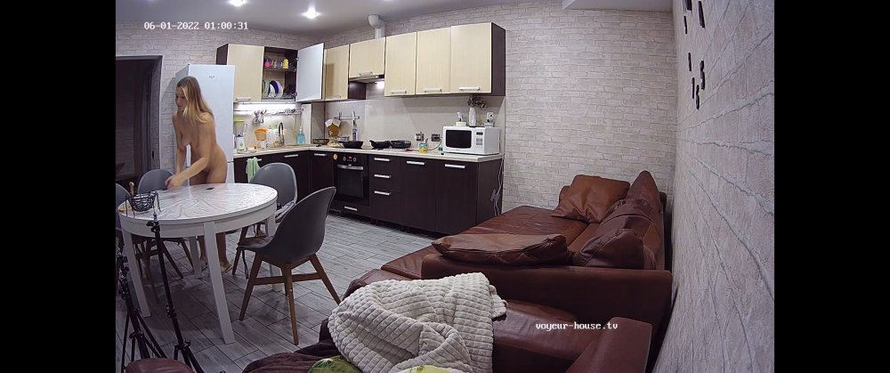 bandicam 2022-05-31 23-01-06-525.jpg