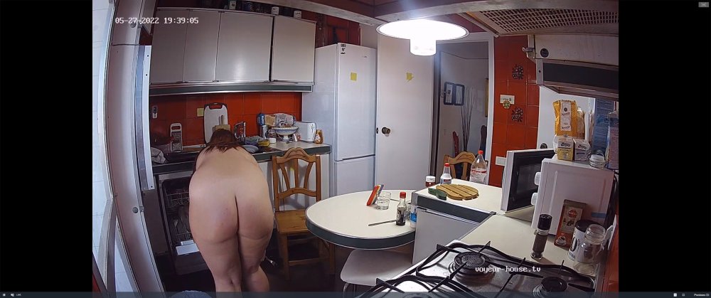 bandicam 2022-05-27 18-40-08-774.jpg