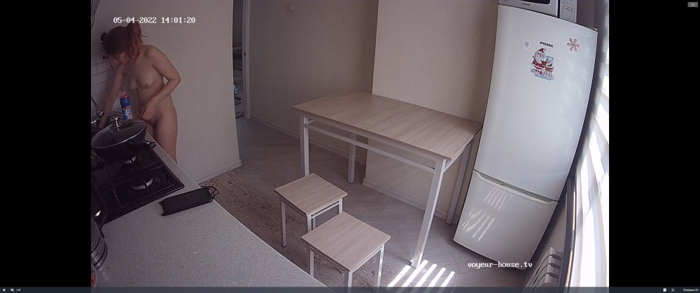 bandicam 2022-05-04 08-01-52-343.jpg