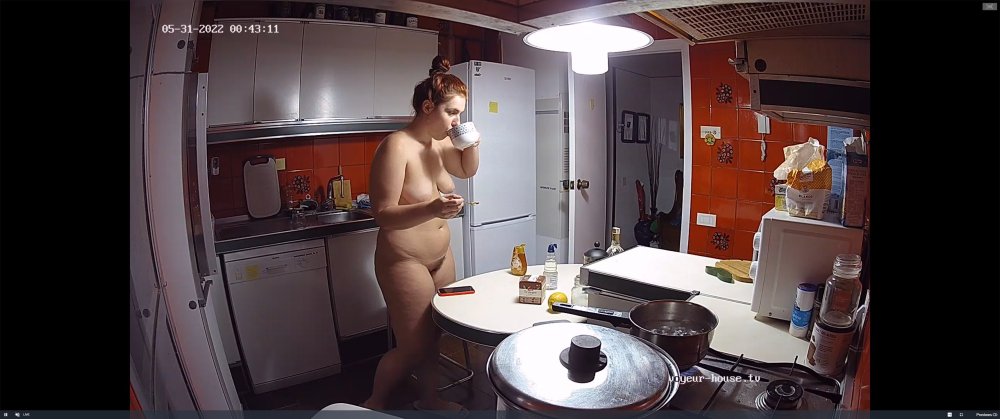 bandicam 2022-05-30 23-44-26-236.jpg