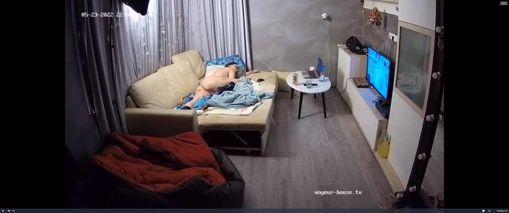 bandicam 2022-05-23 20-01-19-415.jpg