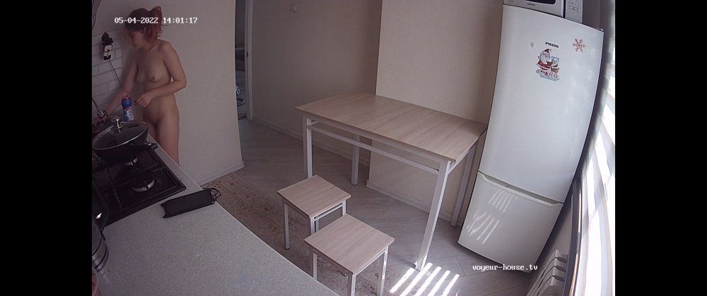 bandicam 2022-05-04 08-01-48-677.jpg