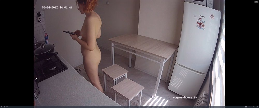 bandicam 2022-05-04 08-02-33-597.jpg