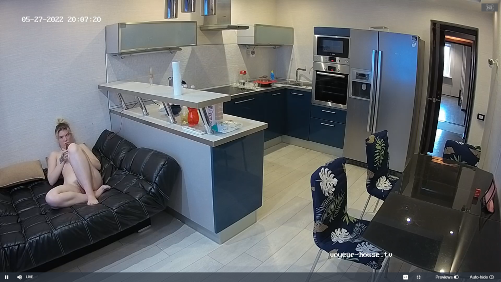 Screenshot (2038).png