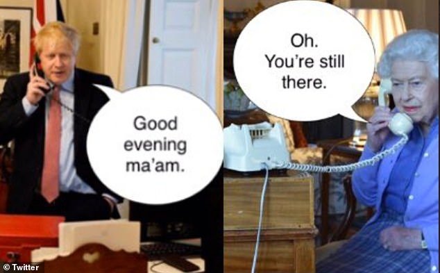 26483332-8159605-One_humorous_meme_pictured_showed_the_Queen_saying_Oh_you_re_sti-a-51_1585327593721.jpg