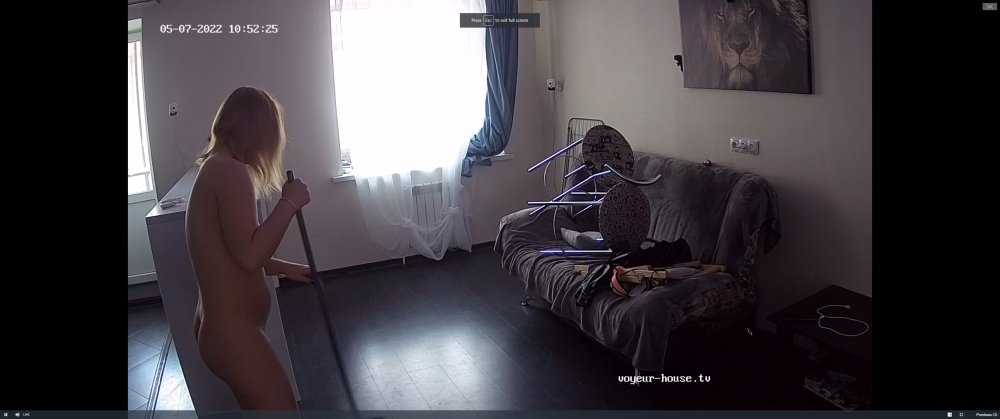 bandicam 2022-05-07 08-56-10-437.jpg