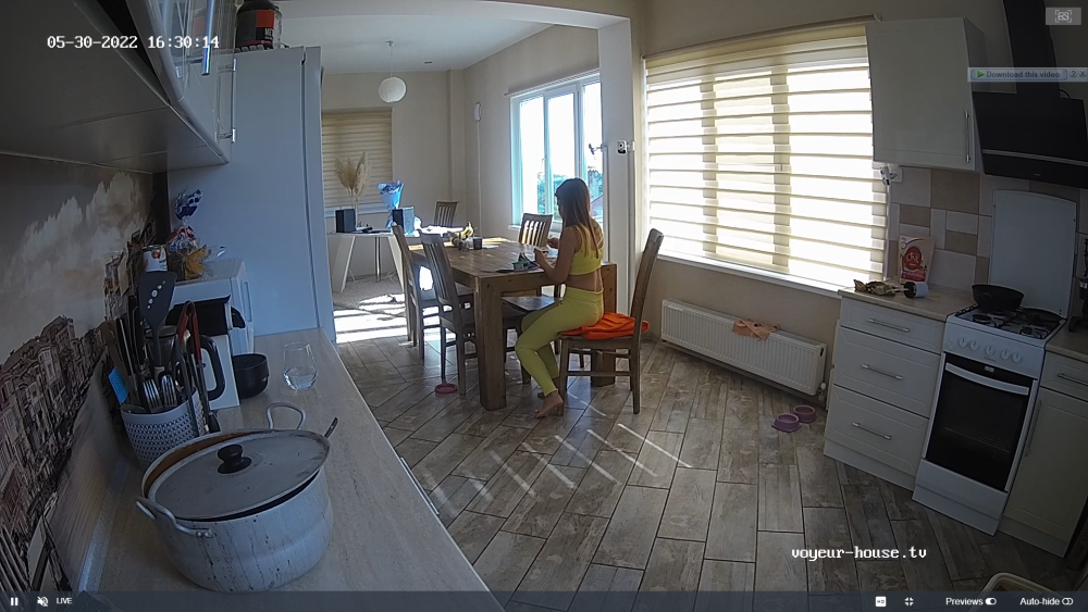 Screenshot (2044).png