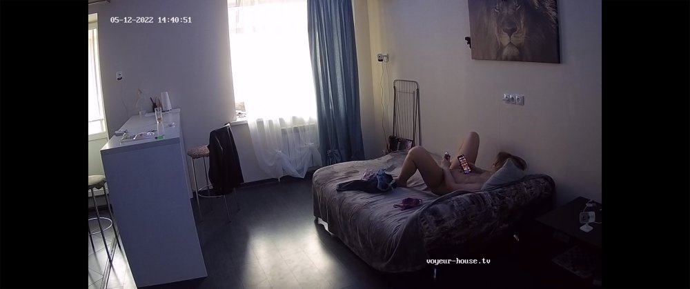 bandicam 2022-05-12 12-43-23-293.jpg